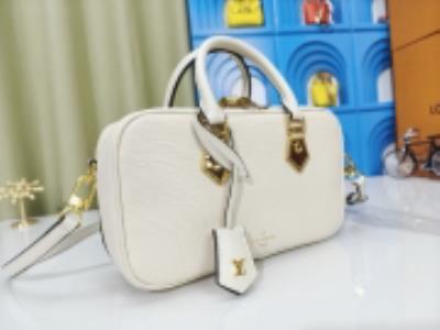 wholesale quality louis vuitton m12009 white